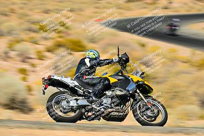 media/Nov-08-2024-Total Control (Fri) [[7e3f4e5a67]]/Group 2/Session 2-1025AM/